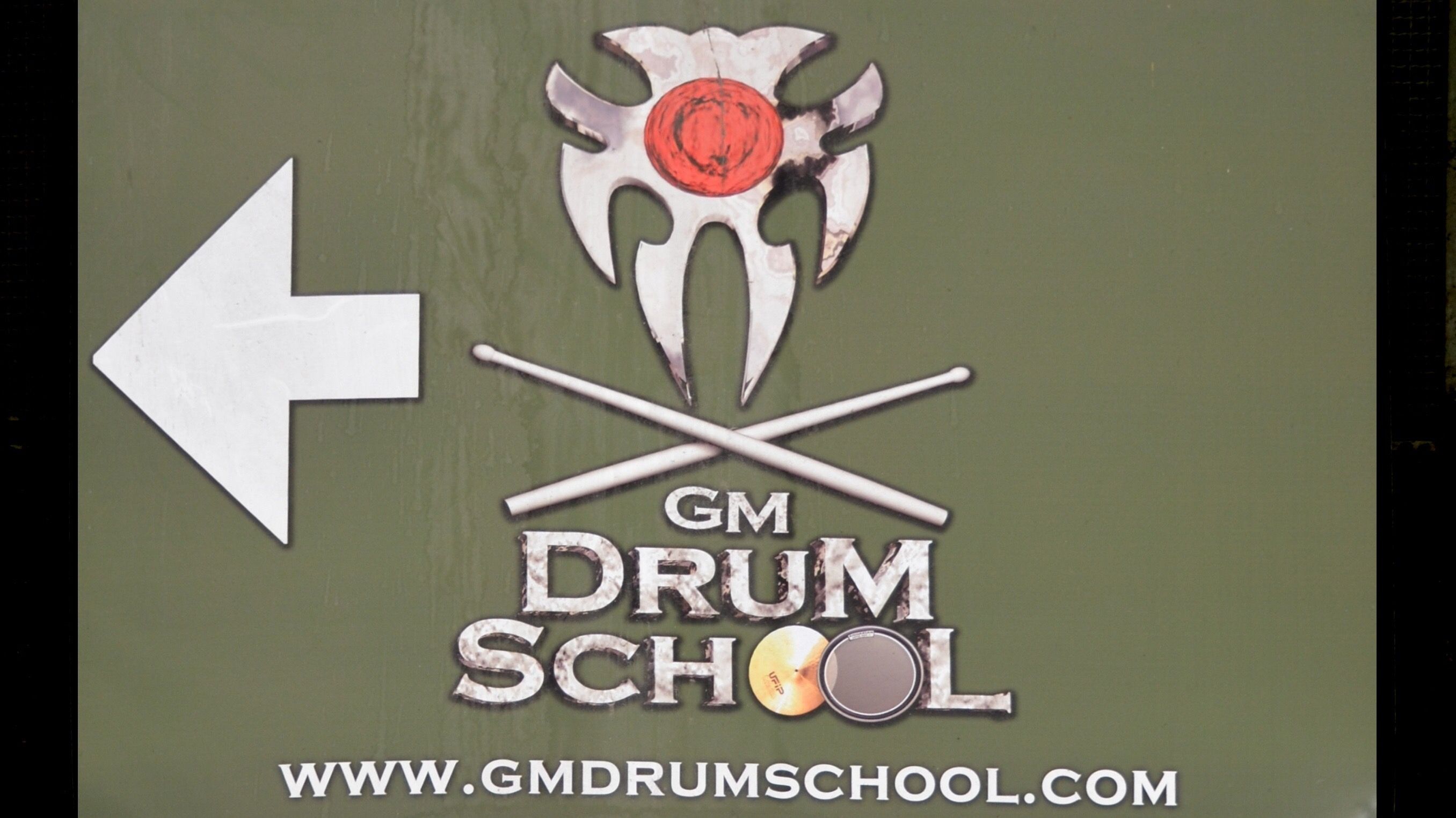 GM-Drum-School-Gigi-Morello-drummer-Giulia-Cardia-Fabio-Losano-vocal-coach-1blog4u-Gabriella-Ruggieri-scuola-di-batteria-3rMeta.jpg